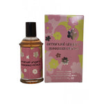 Emanuel Ungaro, Sunkissed Petals, Eau De Toilette, For Women, 50 ml
