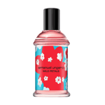 Emanuel Ungaro, Wild Petals, Eau De Toilette, For Women, 50 ml