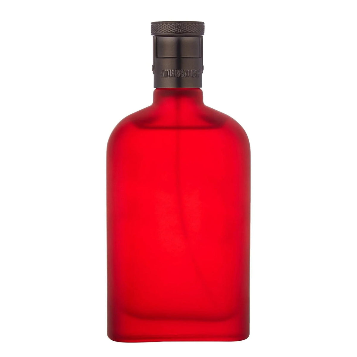 Enrique Iglesias, Adrenaline, Eau De Toilette, For Men, 100 ml *Tester