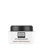 Erno Laszlo, Squalane + Hydrating Sugar Complex, Mattifying & Hydrating, Gel, For Face, 50 ml