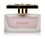 Escada, Especially Delicate Notes, Eau De Toilette, For Women, 75 ml *Tester
