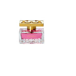 Escada, Especially, Eau De Parfum, For Women, 50 ml