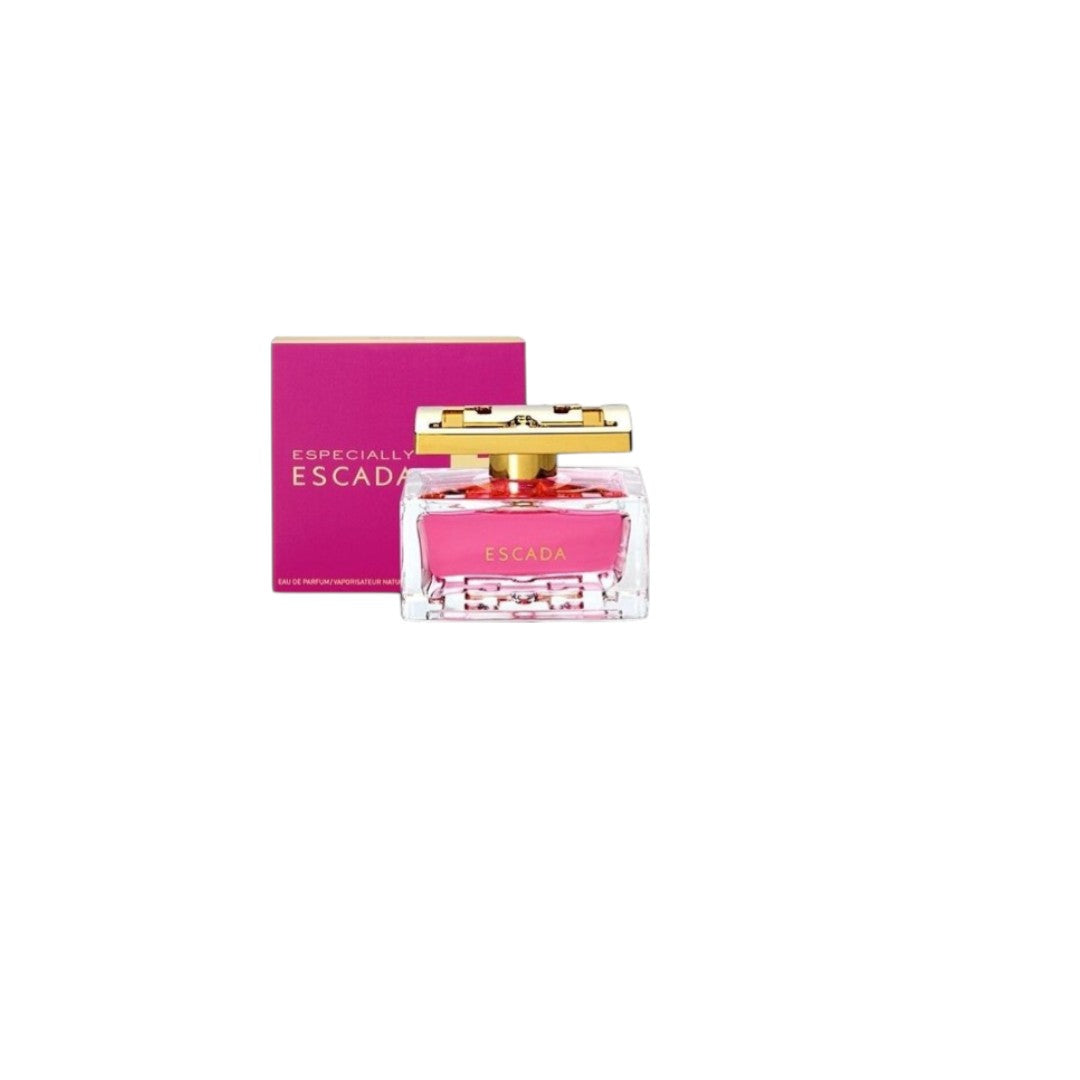Escada, Especially, Eau De Parfum, For Women, 50 ml