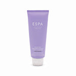 Espa, Tri-Active, Purifying, Cleansing Gel, For Face, 100 ml