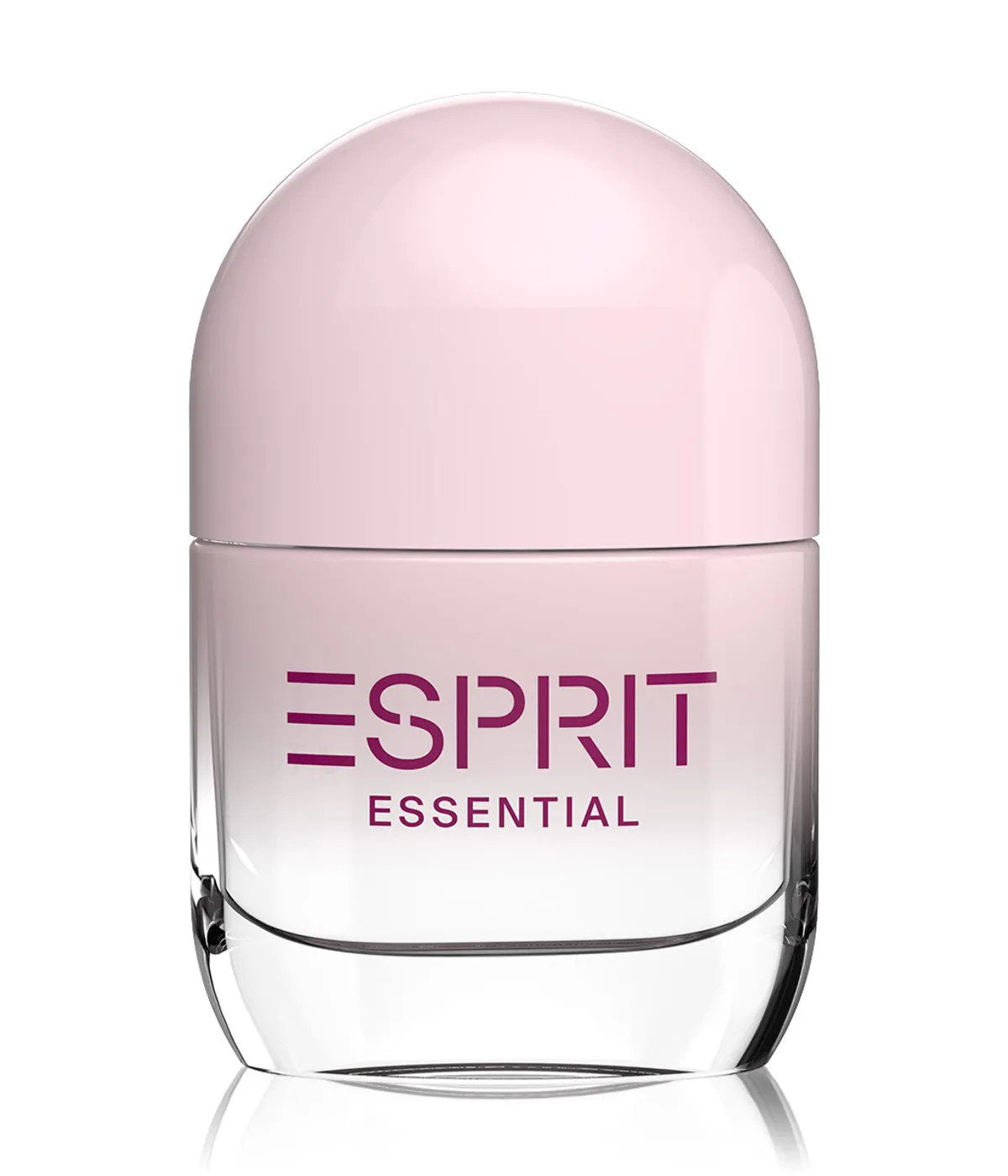 Esprit, Essential, Eau De Parfum, For Women, 20 ml