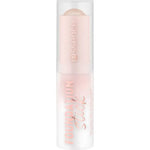 Essence, Essence, Foundation Stick, 190, 10 g