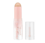Essence, Essence, Foundation Stick, 120, 10 g