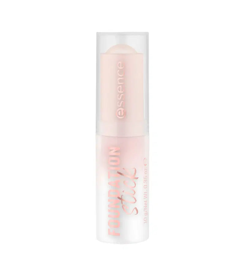 Essence, Essence, Foundation Stick, 50, 10 g