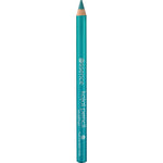 Essence, Essence, Kajal Eye Pencil, 25, Feel The Mari-Time, 1 g
