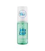 Essence, Jelly Grip, Aloe Vera, Refreshing, Spray, For Face, 50 ml