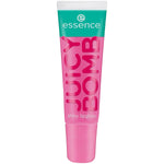 Essence, Juicy Bomb, Glossy & Shiny, Lip Balm, 102, Witty Watermelon, 10 ml