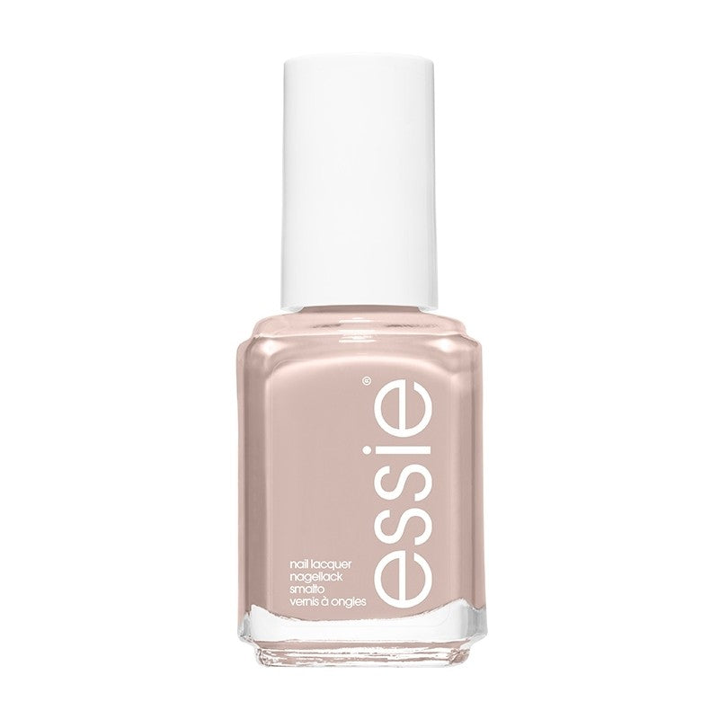 Essie, Lacquer, Nail Polish, 06, Ballet Slippers, 13.5 ml
