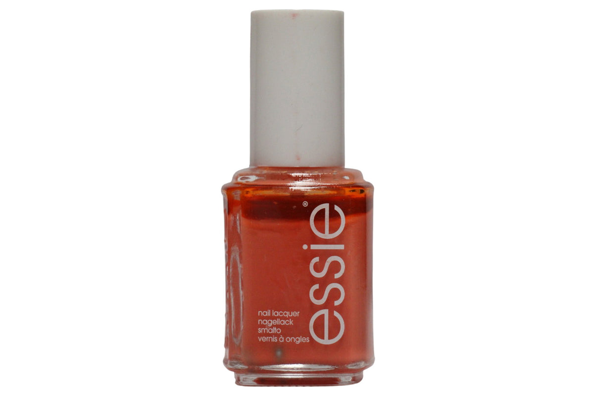 Essie Nagellak Vices Versa 305 - 13.5 ml