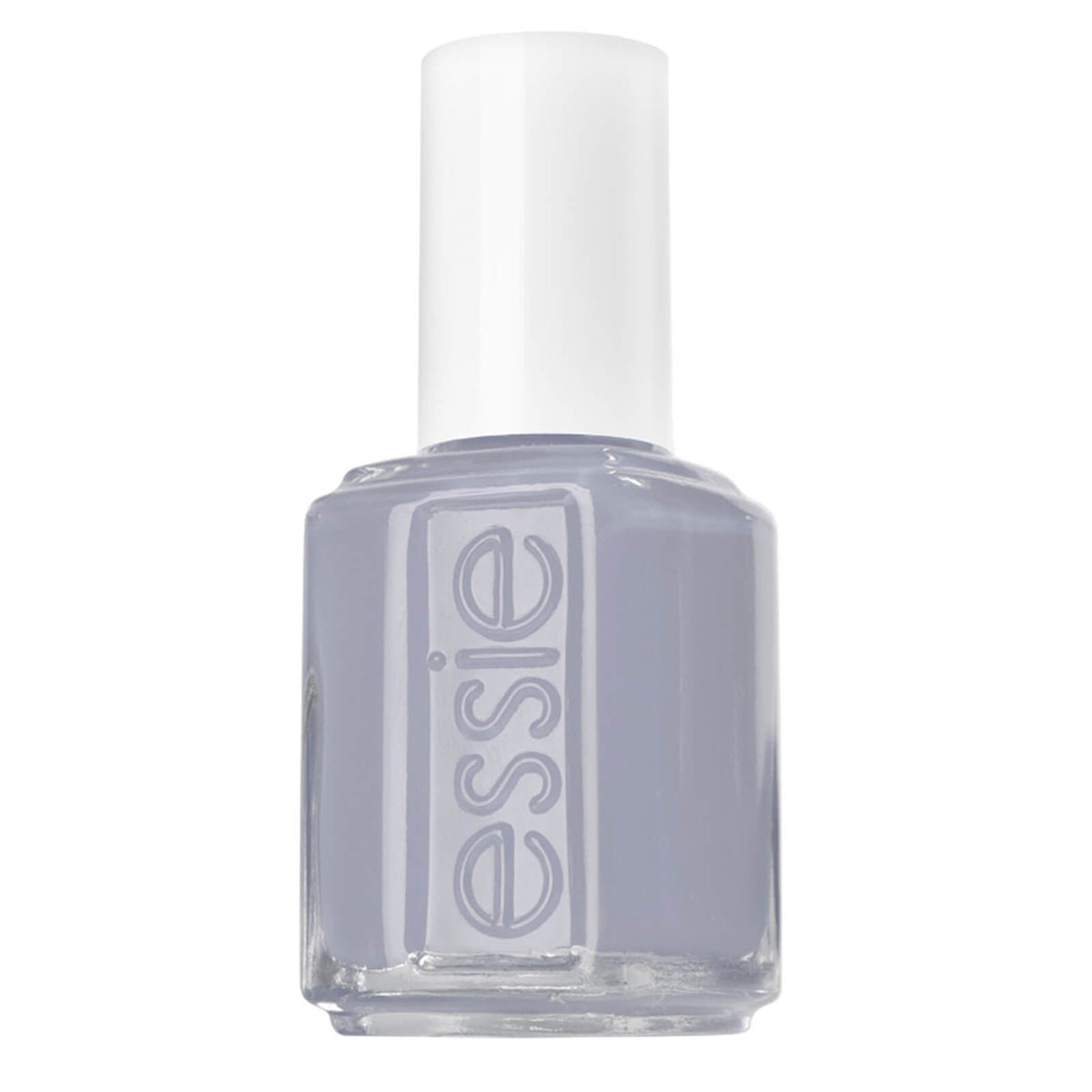 Essie, Nail Enamel, Vegan, Glossy Shine Finish, Nail Polish, 203, Cocktail Bling, 13.5 ml