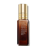 Estee Lauder, Advanced Night Repair Intense Reset, Anti-Ageing, Concentrate, For Face, 20 ml