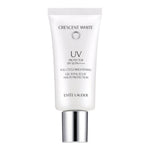 Estee Lauder, Crescent White Full Cycle Brightening, UV Protection, Sunscreen Cream, SPF 50, 30 ml *Tester