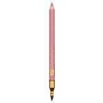 Estee Lauder, Double Wear Stay In Place, Lip Liner, 23, Tofefee, 1.2 g *Tester