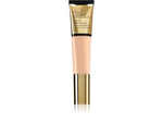 Estee Lauder, Futurist Hydra Rescue Moisturizing Makeup, Liquid Foundation, 3N1, Ivory Beige, SPF 45, 35 ml