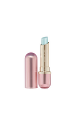 Estee Lauder, Futurist HydraPlump, Hydrating, Lip Balm, Sheer Oasis, 2.8 g