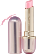 Estee Lauder, Futurist HydraPlump, Hydrating & Smoothing, Lip Balm, Petal Boost, 2.8 g