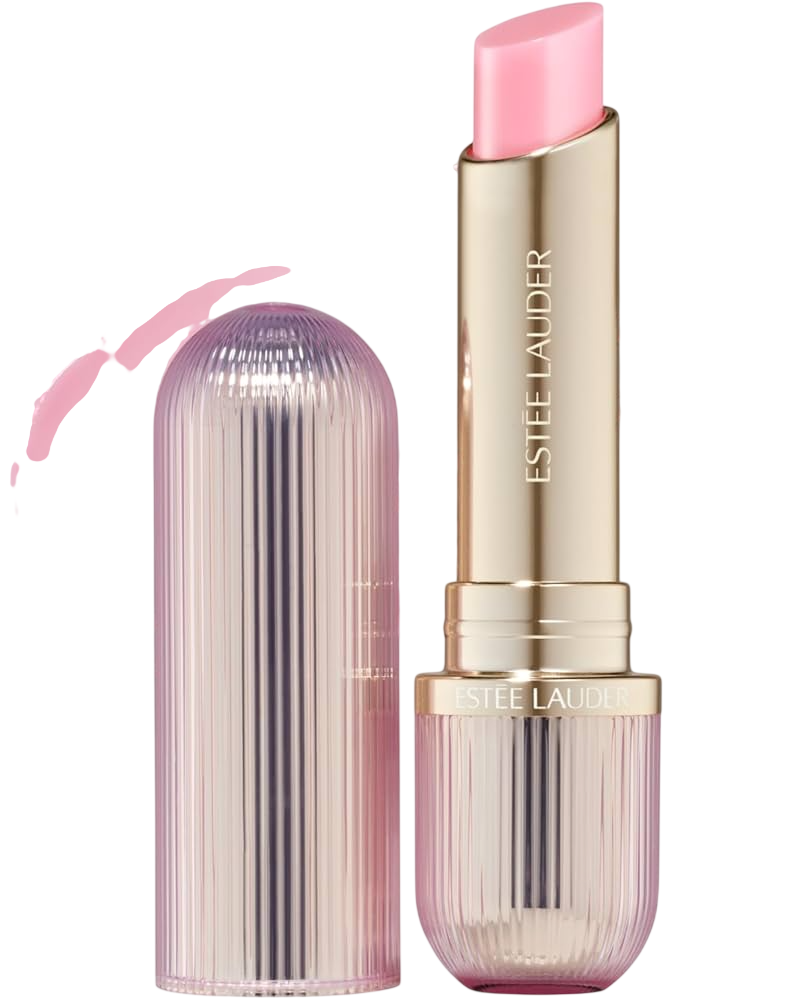 Estee Lauder, Futurist HydraPlump, Hydrating & Smoothing, Lip Balm, Petal Boost, 2.8 g