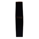 Estee Lauder, Pure Color Envy, Cream Lipstick, 430, True Liar, 3.8 g *Tester
