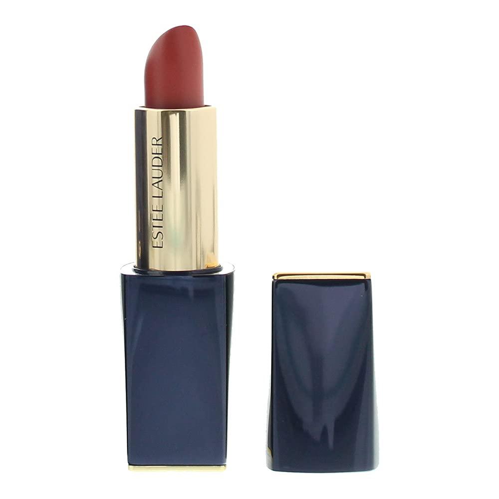 Estee Lauder, Pure Color Envy, Sculpting, Cream Lipstick, 333, Persuasive, 3.5 g