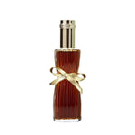 Estee Lauder, Youth Dew, Eau De Parfum, For Women, 67 ml