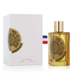 Etat Libre d'Orange, Soul Of My Soul, Eau De Parfum, Unisex, 100 ml