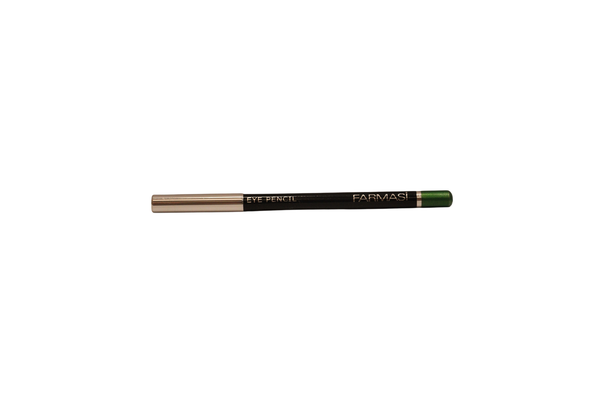Farmasi Kajal Oogpotlood 115 - 0.35 g Tester