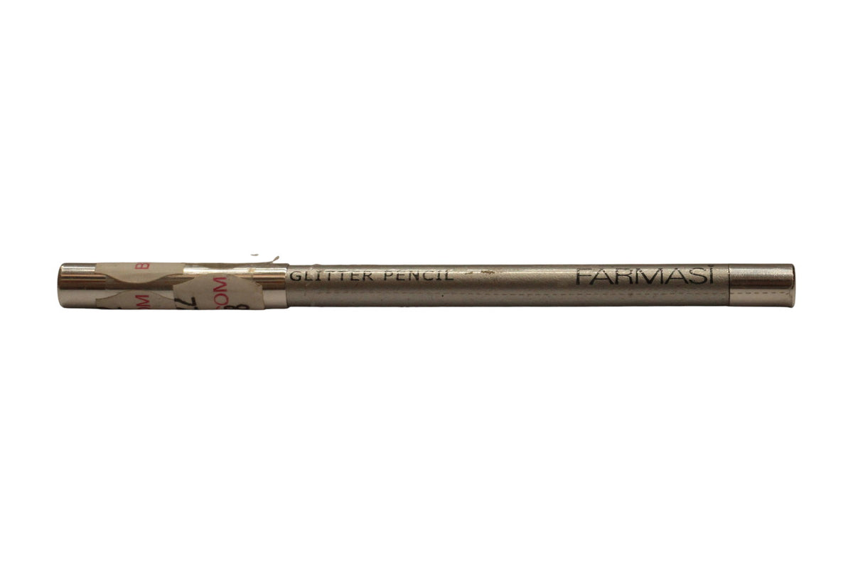 Farmasi Lippotlood 209 1.5 g Tester
