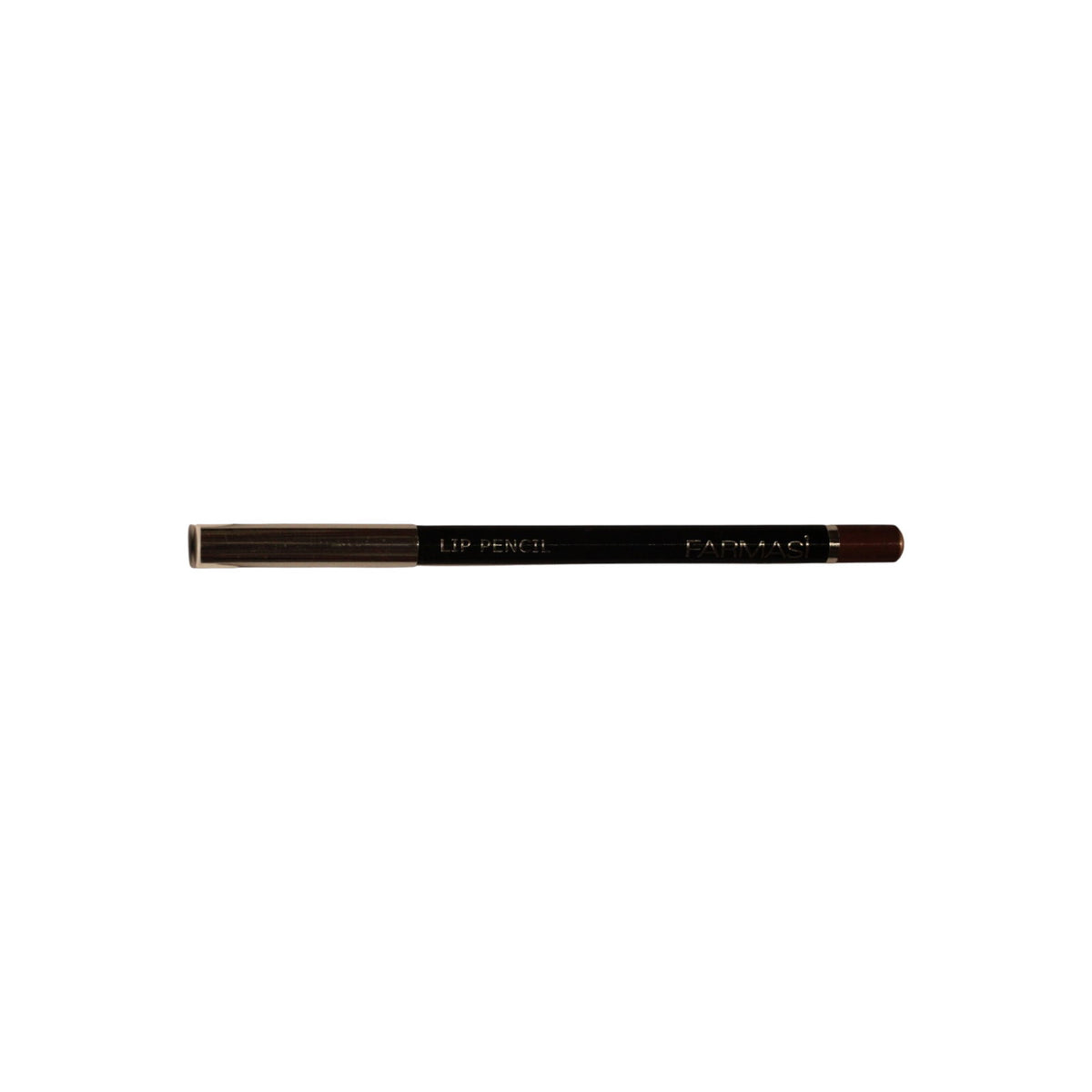 Farmasi Lippotlood 209 - 1 g Tester
