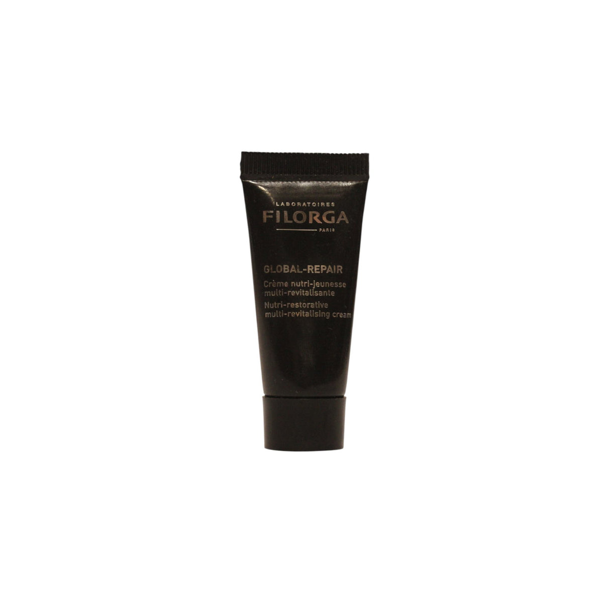 Filorga Global Repair intensief multirevitaliserend serum 7 ml
