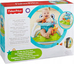 Fisher Price, Sit Me Up Infant Seats