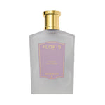 Floris Of London, Mouthwash, Refreshing, 100 ml *Tester