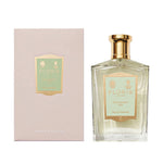 Floris Of London, Mulberry Fig, Eau De Parfum, Unisex, 100 ml
