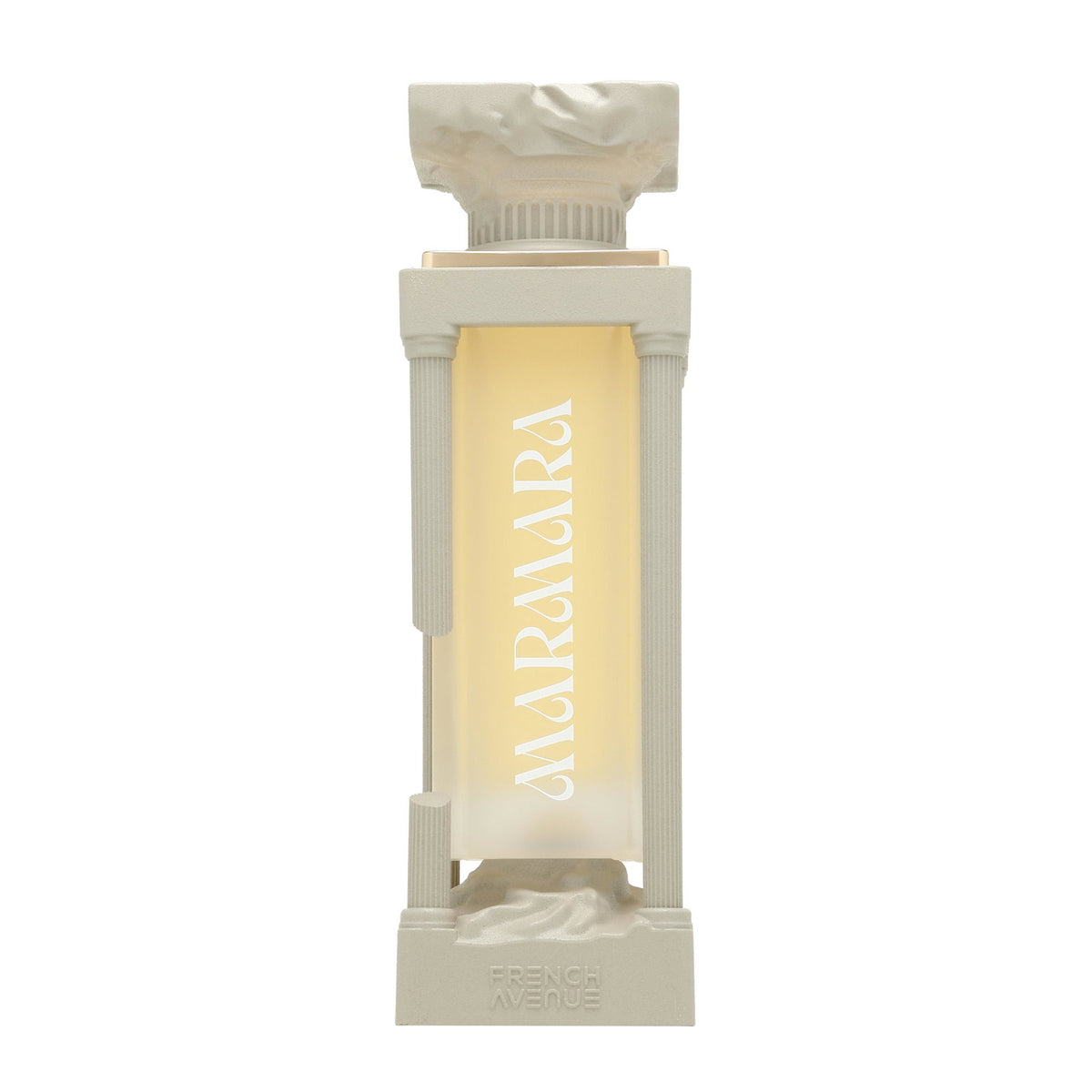 Fragrance World, Marmara, Eau De Parfum, For Women, 100 ml