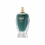 Fragrance World, Urban Man Amaze, Eau De Parfum, For Men, 90 ml