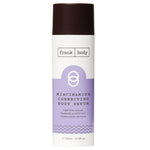 Frank Body, Niacinamide Correcting, Smoothing & Evening, Body Serum, Daily, 140 ml