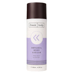 Frank Body, Retinol, Nourishing & Softening, Daily, Body Lotion, 140 ml