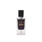 French Avenue, Black Kabul, Eau De Parfum, Unisex, 60 ml