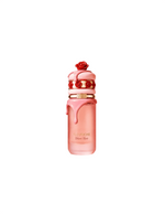 French Avenue, Fleuriche Bisou Rose, Eau De Parfum, For Women, 100 ml