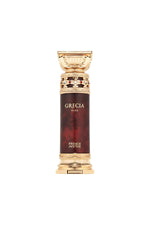 French Avenue, Grecia Rosa, Eau De Parfum, Unisex, 100 ml