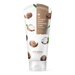 Frudia, My Orchard, Shea Butter, Eliminates Impurities, Cleansing Foam, 120 ml