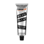 Fudge Professional, Head Paint, Permanent Hair Dye, 9.7 Very Light Brunette Blonde, 60 ml