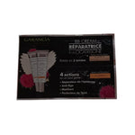Garancia, Le Chardon et Le Marabout, BB Cream, Nude & Dore, 1 ml *Sample