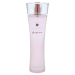 Ghost, Sweetheart Forever, Eau De Toilette, For Women, 30 ml
