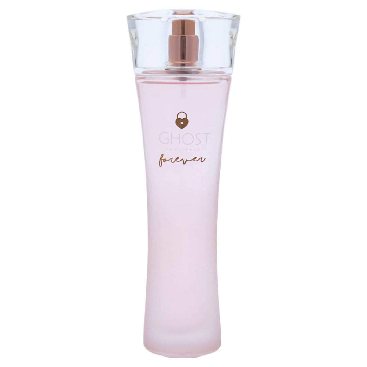 Ghost, Sweetheart Forever, Eau De Toilette, For Women, 50 ml