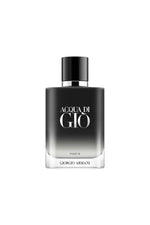 Giorgio Armani, Acqua di Gio, Parfum, For Men, 100 ml