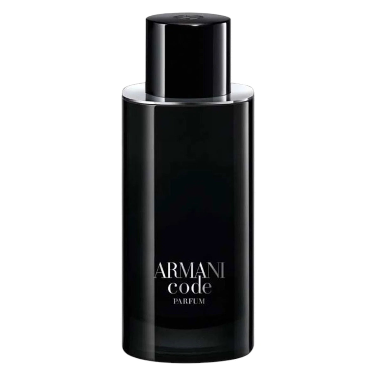 Giorgio Armani, Code, Parfum, For Men, 125 ml